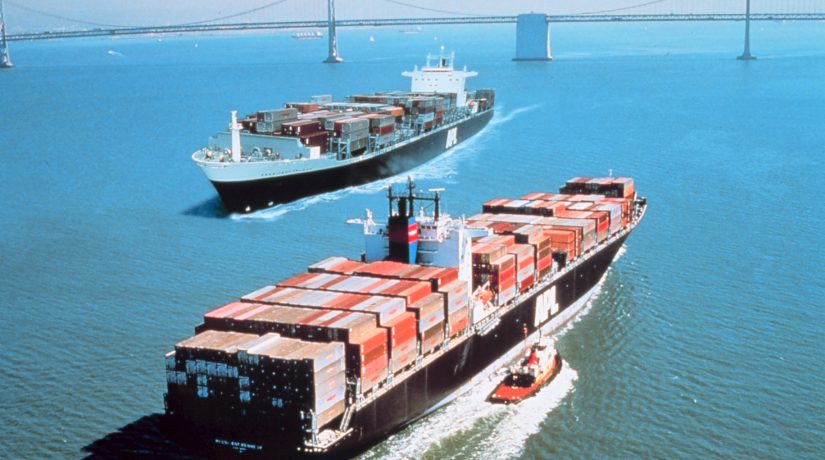 Che fine hanno fatto i negoziati del TTIP?