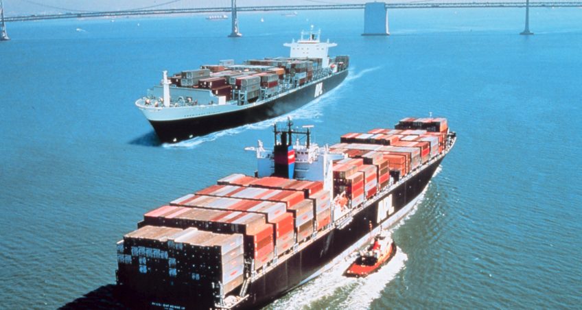 Che fine hanno fatto i negoziati del TTIP?
