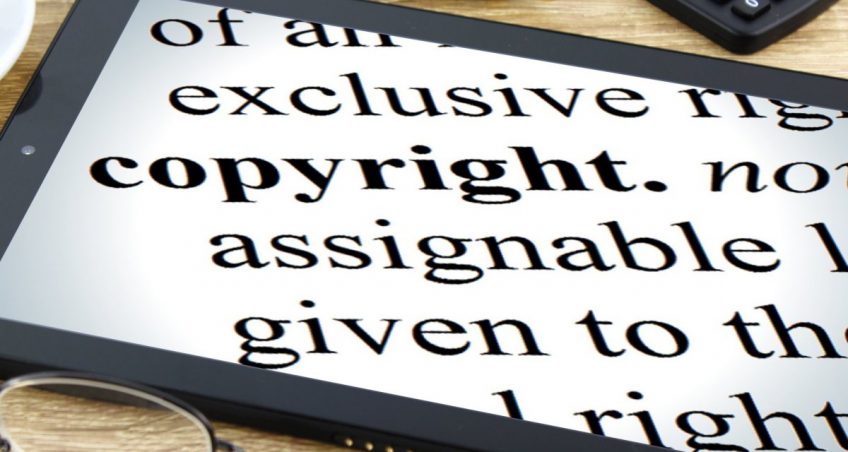 Il difficile equilibrio tra copyright e libertà di rete