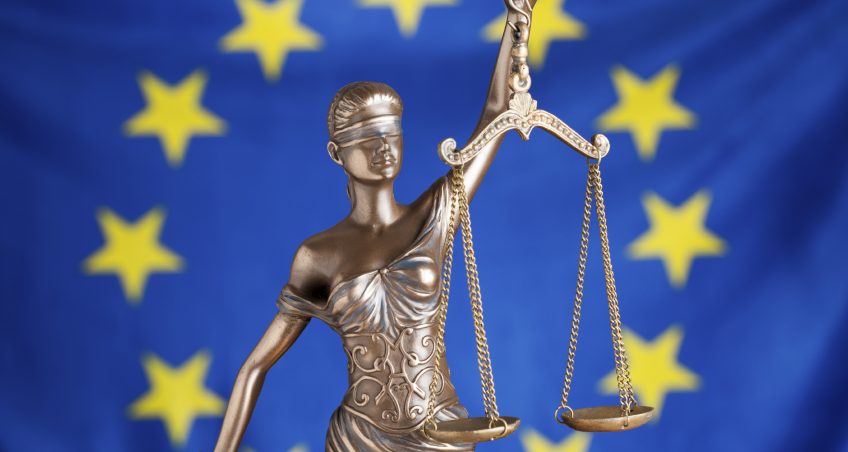 Stato di diritto e assegnazione dei fondi europei
