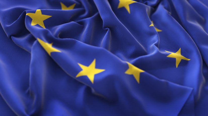 Ue, relazioni internazionali e Agenda 2030