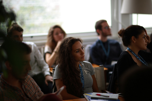 L’alternanza scuola lavoro in Italia e il sistema duale in Germania