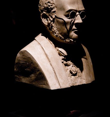 Cavour: piemontese, europeo, italiano