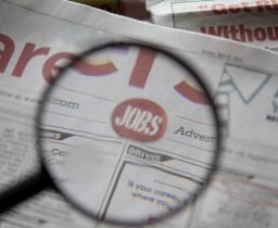 Il Jobs Act, tre anni dopo