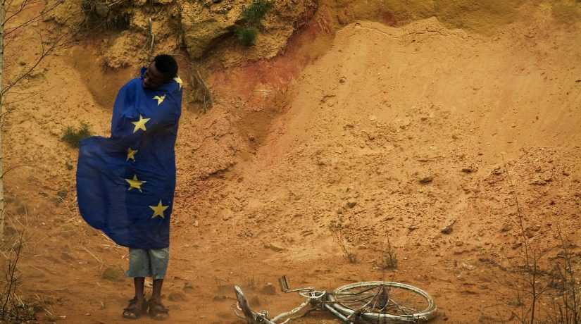 L’UE, “potenza civile” globale. Cooperazione allo sviluppo e Aid for Trade (AfT)