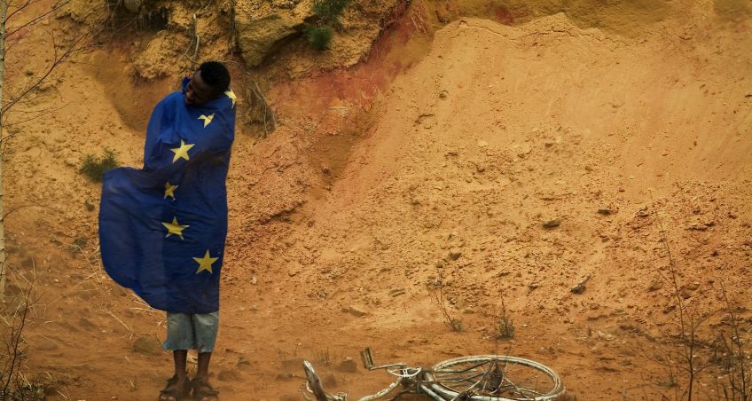L’UE, “potenza civile” globale. Cooperazione allo sviluppo e Aid for Trade (AfT)