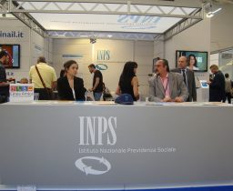 Riforma dell’INPS. Trasformiamola in una occasione per i giovani