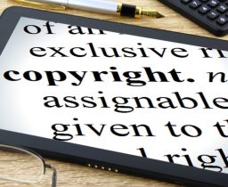 Il difficile equilibrio tra copyright e libertà di rete