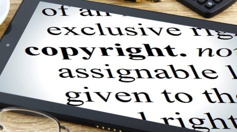 Il difficile equilibrio tra copyright e libertà di rete