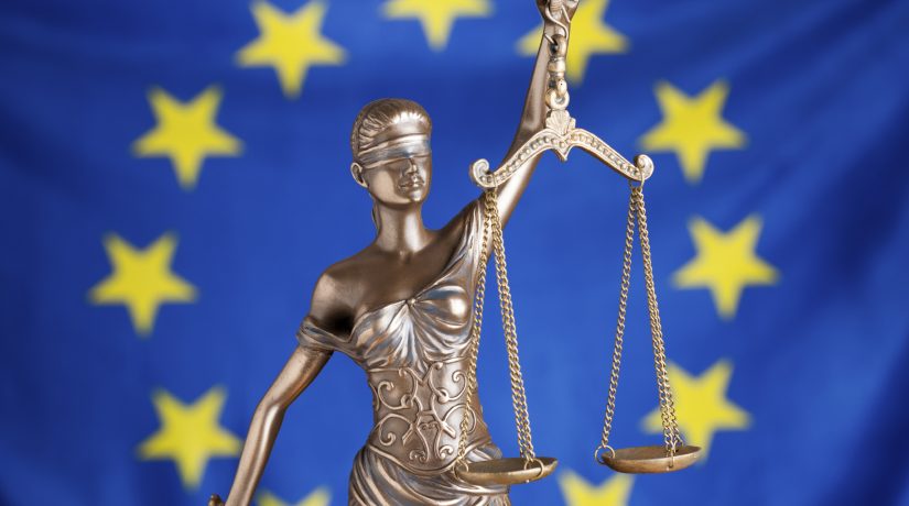 La sfida della salvaguardia dello Stato di Diritto nell’Unione Europea